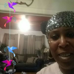 Meet your Posher, Li-asia